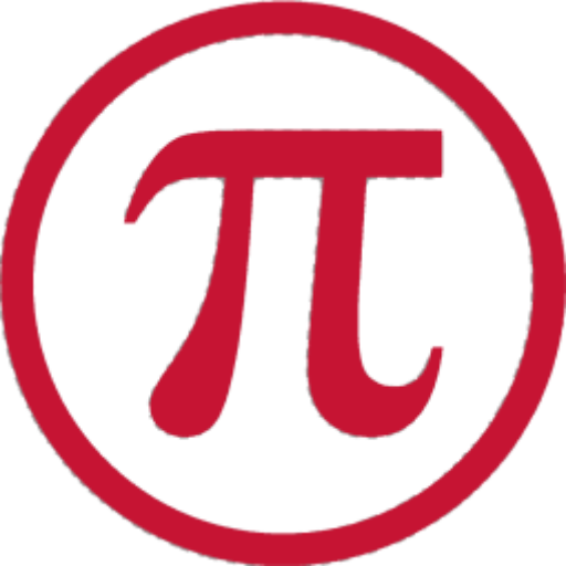 Prenten Logo